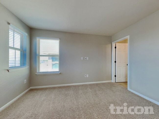 Photo - 184 Vestral Rd