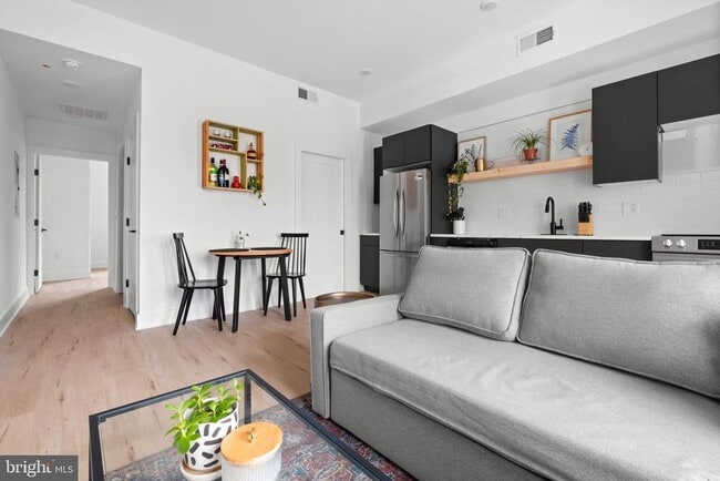 Building Photo - 1221 N 4th St Unit 31 Rental
