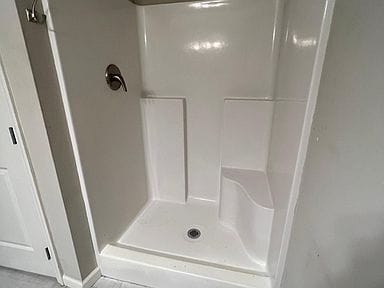 Photo - 13712 Fox Hill Dr