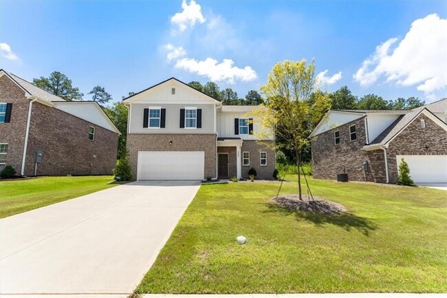 Building Photo - 2359 Argento Cir