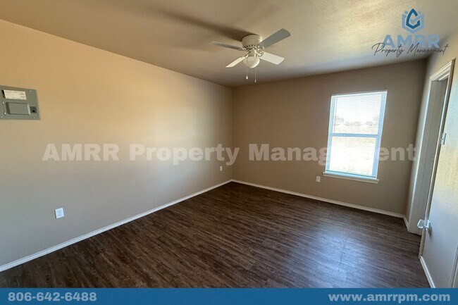 Photo - Affordable 3 Bedroom Home