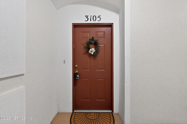 Photo - 11251 Campfield Dr Unit 3105