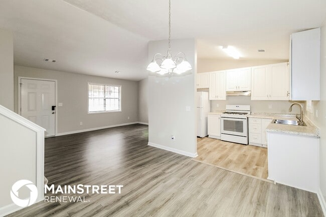 Photo - 2210 Davis Oaks Ct