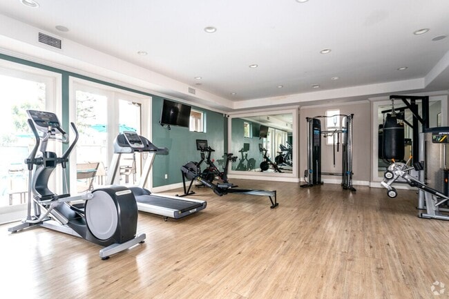 Photo - Villas at Carlsbad