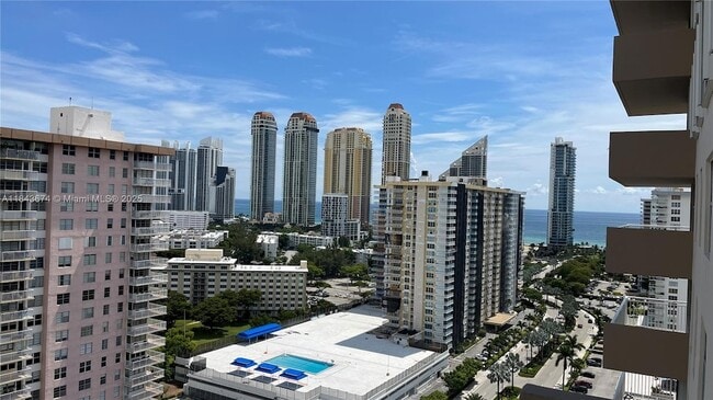 Photo - 250 174th St Condo Unit 2106