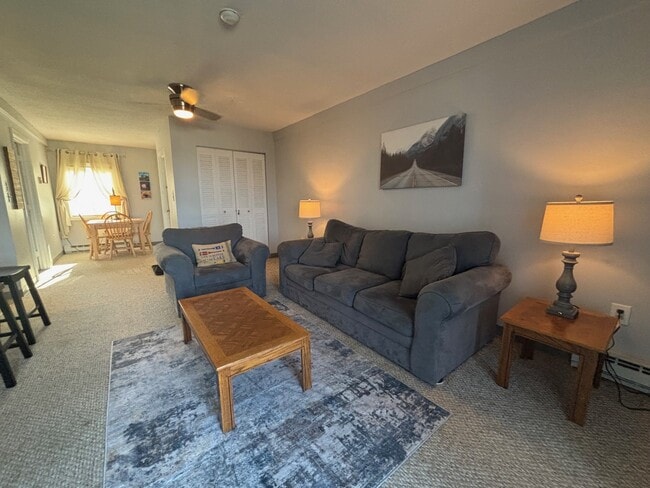 Photo - 178 Treetop Cir Unit 1023