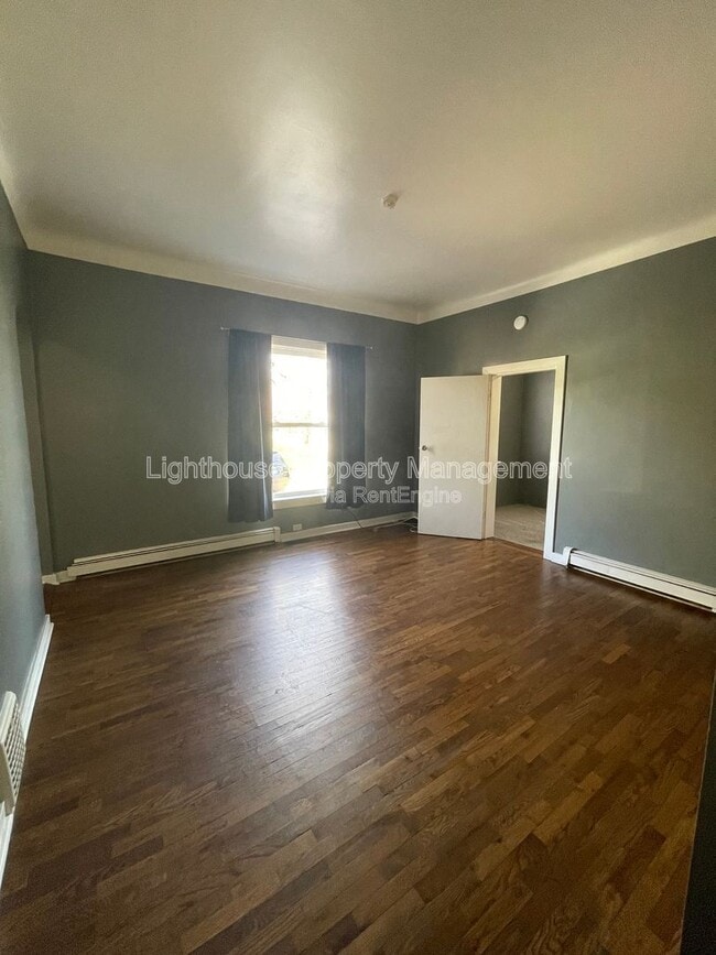 Photo - 809 W Cedar St Unidad 2