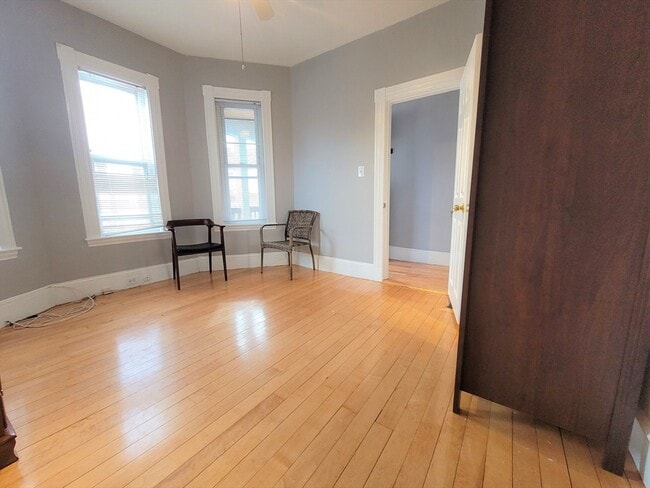 Photo - 25 Martin St Unit 1