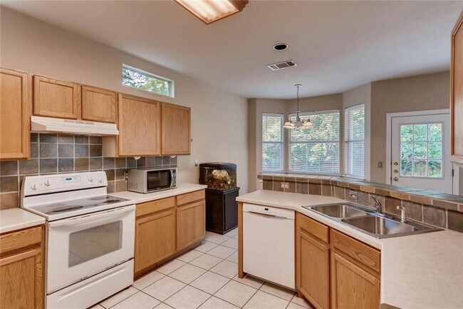 Photo - 8301 Red Willow Dr