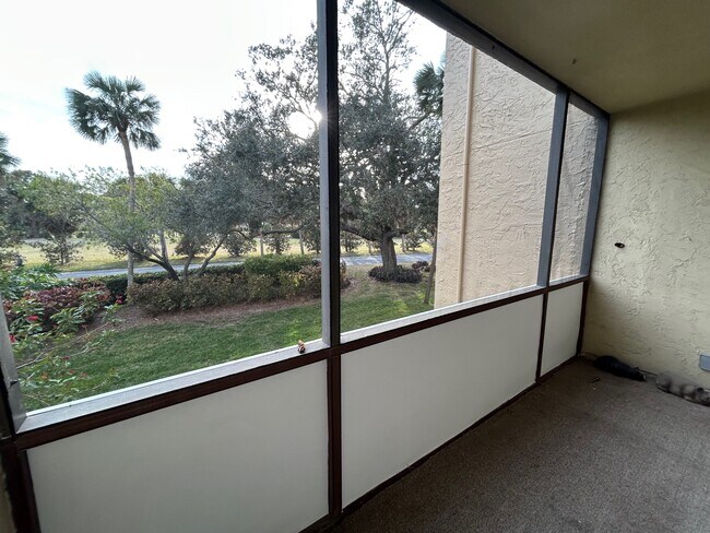 Photo - 2614 Cove Cay Dr Unit 202