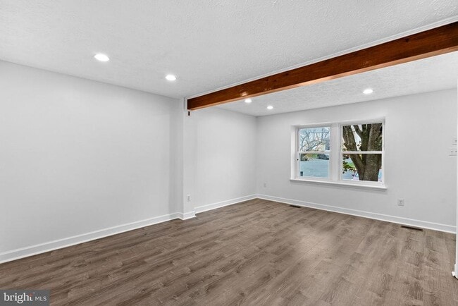 Photo - 14129 Honey Hill Ct