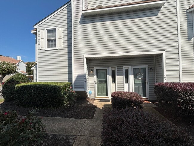 4629 Georgetown Pl