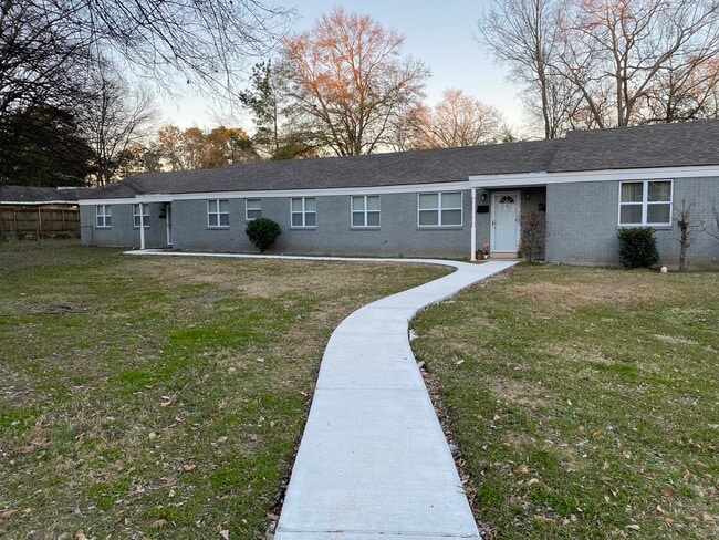 Photo - 3419 Gilmer Ct Unit 2