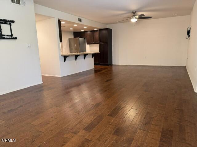 Photo - 11139 Snapdragon St