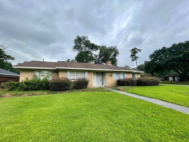 Photo - 6510 Daisy Dr House