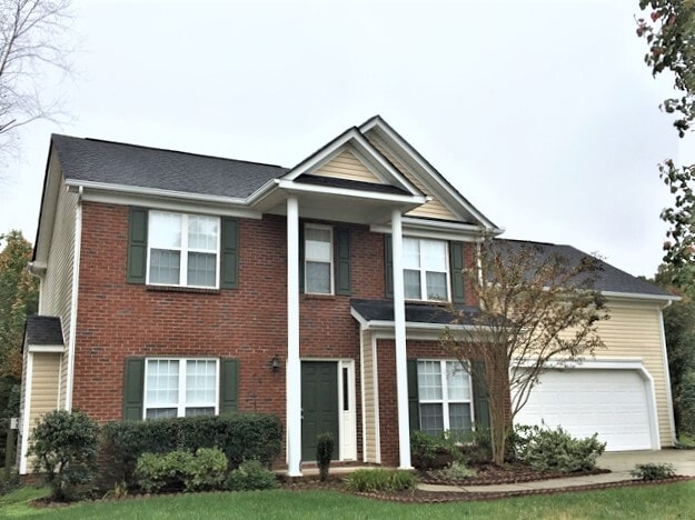 Photo - 1004 Bikar Ct