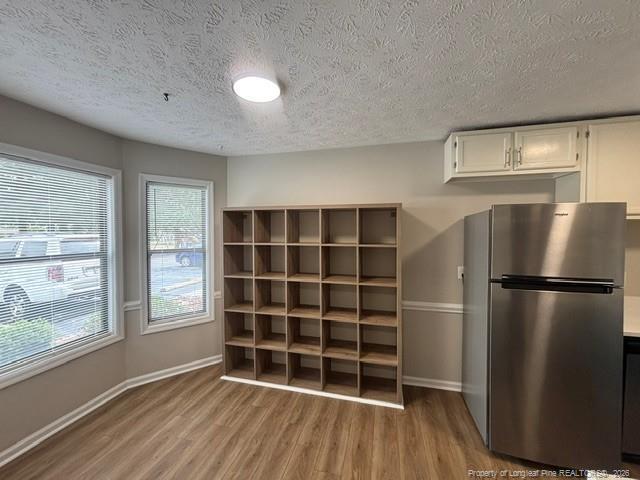 149 Aloha Dr