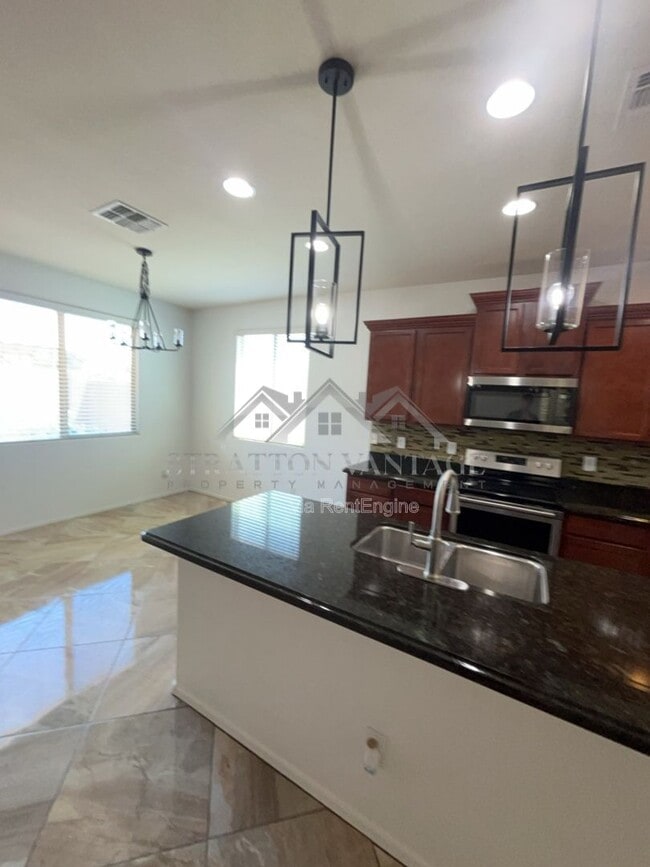 Photo - 7311 N 90th Ave