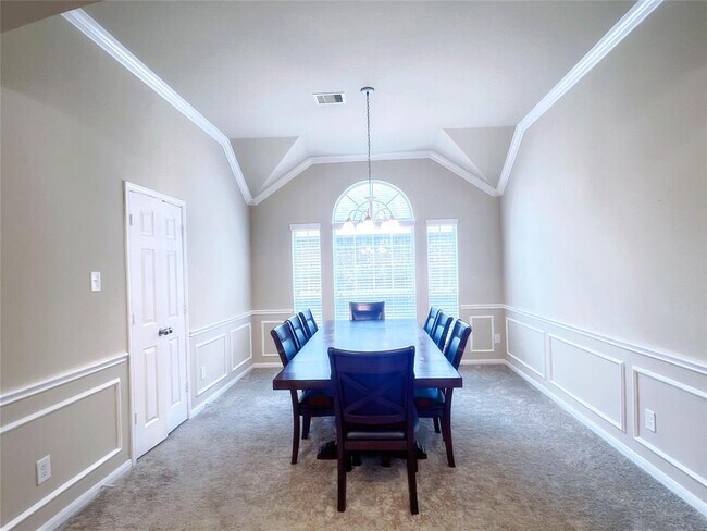 Photo - 2013 Water Trace Ct