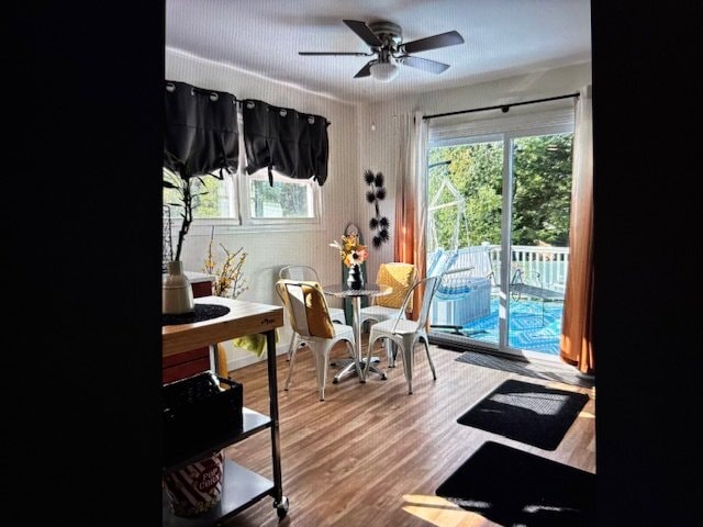 Photo - 13 Brandywine Dr