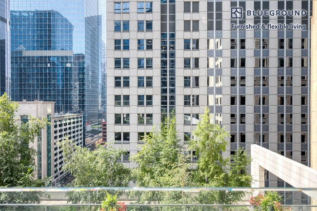 Photo - 210 N Wells St Unit FL14-ID694
