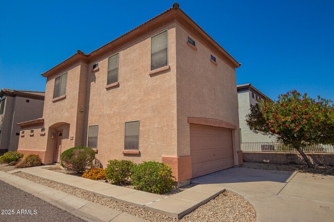 Photo - 3540 W Kathleen Rd