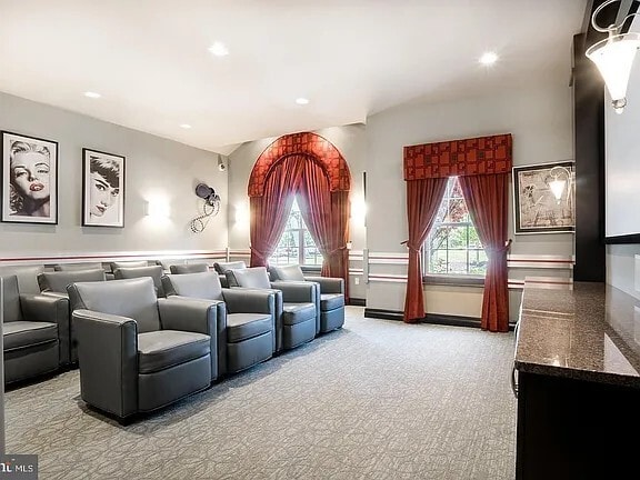 Photo - 1314 Sierra Dr Unidad 1314 Sierra Dr