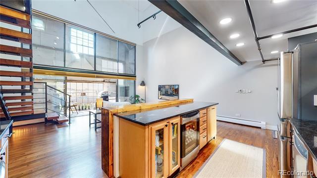 Photo - 3377 Blake St Unit 202