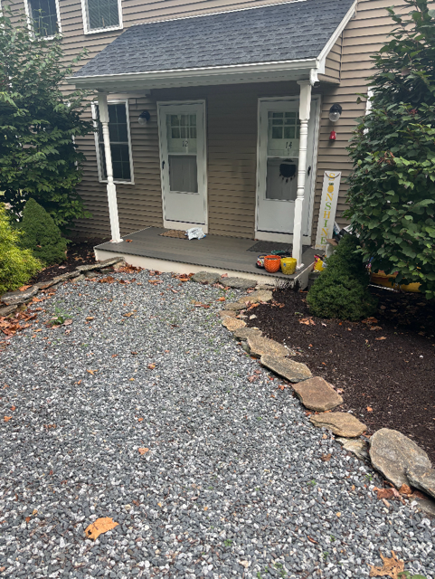 Photo - 12 Laurel Heights Rd (Shelton, CT)