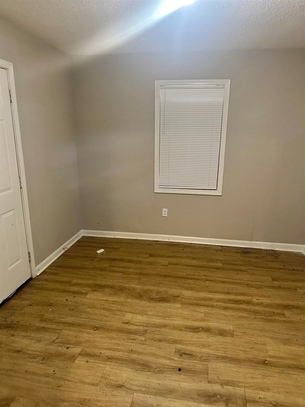 Photo - 3671 Skylark Dr