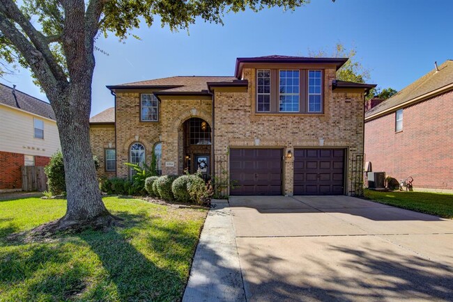 Photo - 13514 Willow Heights Ct Casa