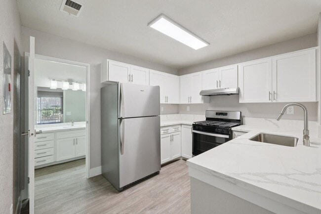 Photo - The Pines Henderson