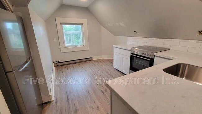 Photo - 19 Fletcher Pl