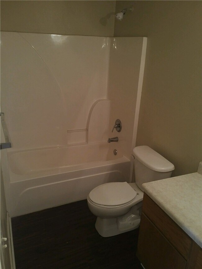 Photo - 334 Graystone Cir