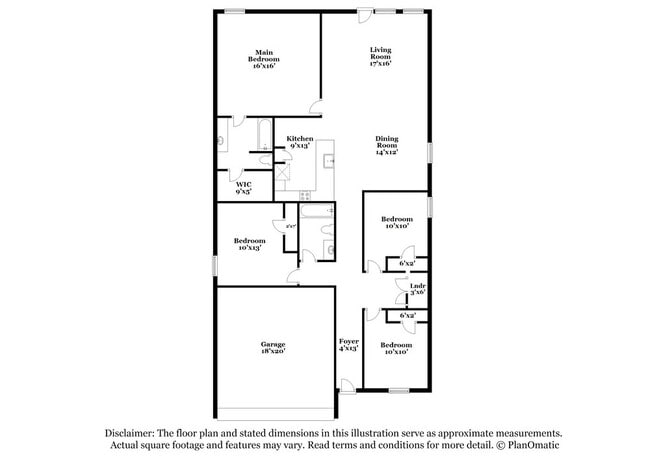 1221 White Willow