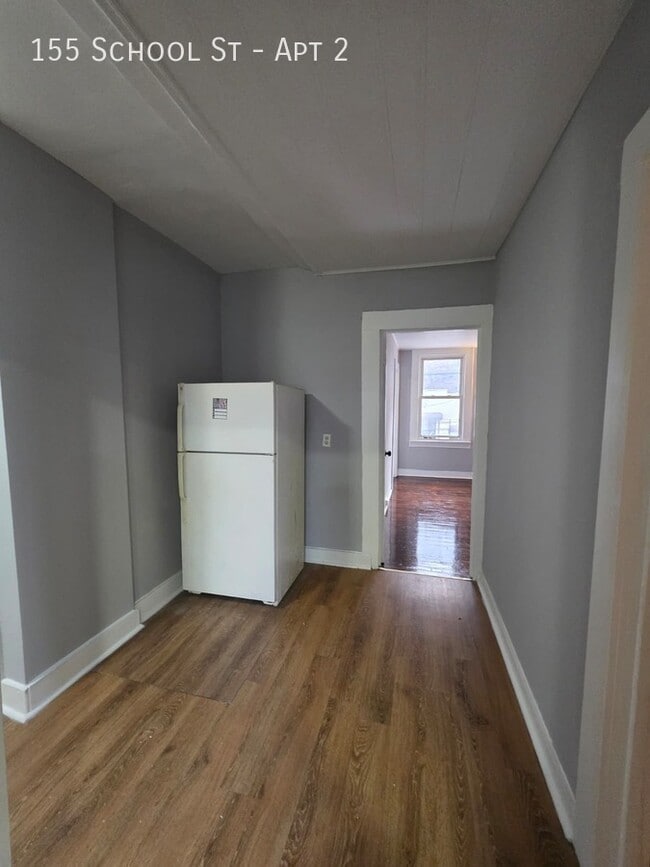 155 School St Unit 2