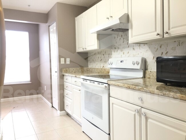 Photo - 695 Winding Stream Way Unit 101