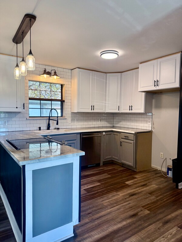 Photo - 380 Co Rd 1355