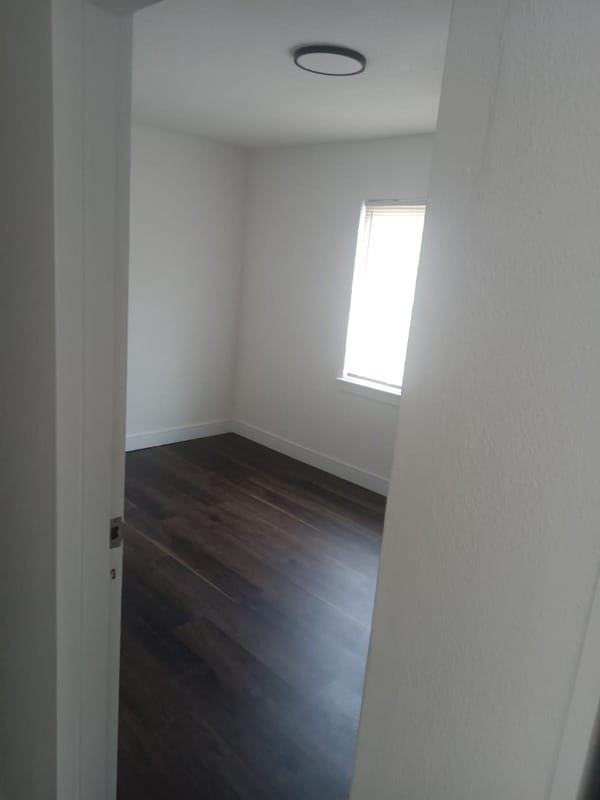 Photo - 2111 Mara Ct