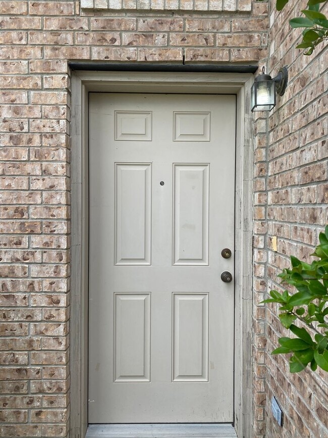 Photo - Charming New Braunfels Home Available for Immediate Move In