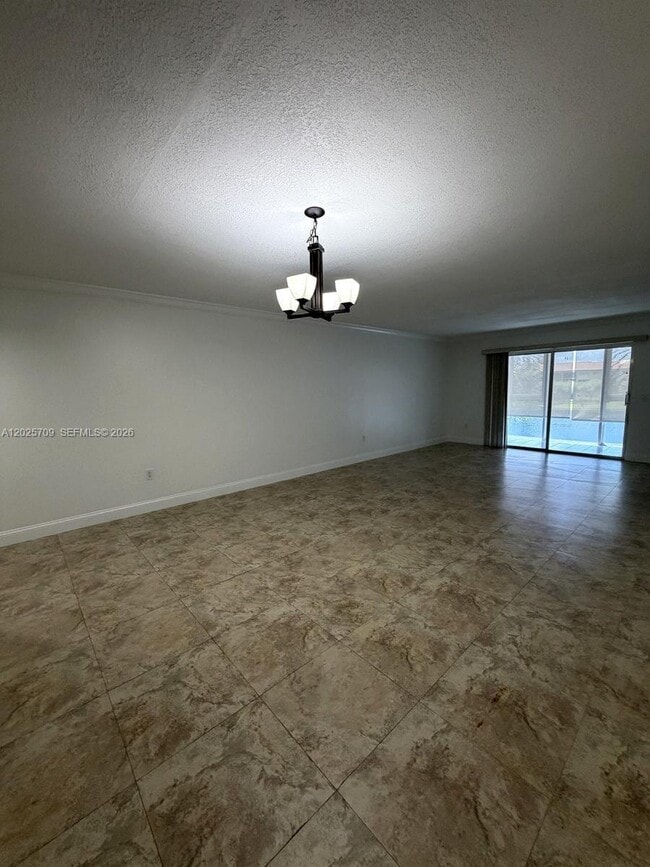 Photo - 850 SW 138th Ave Unit 307D