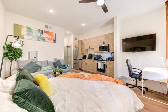 Photo - 1111 Shepherd Dr Unit SI ID1380754P