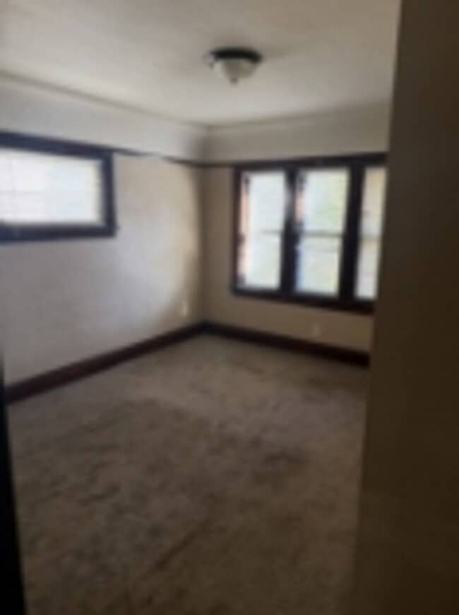 Photo - 5689 N 41st St Unidad 5691