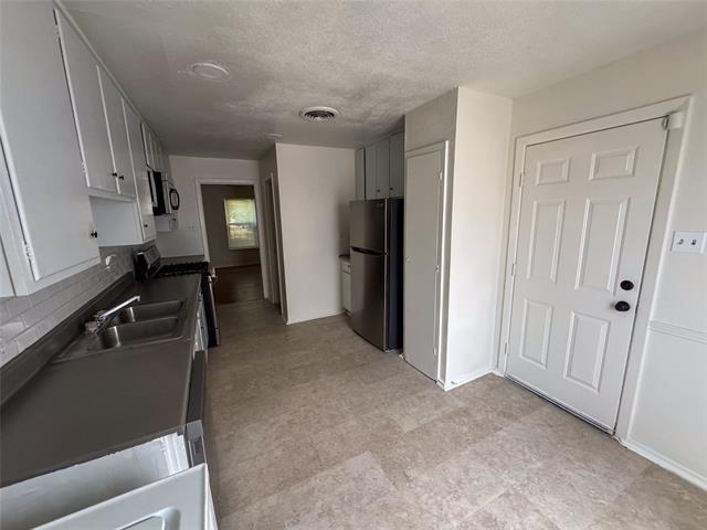 Photo - 60 Pershing Dr