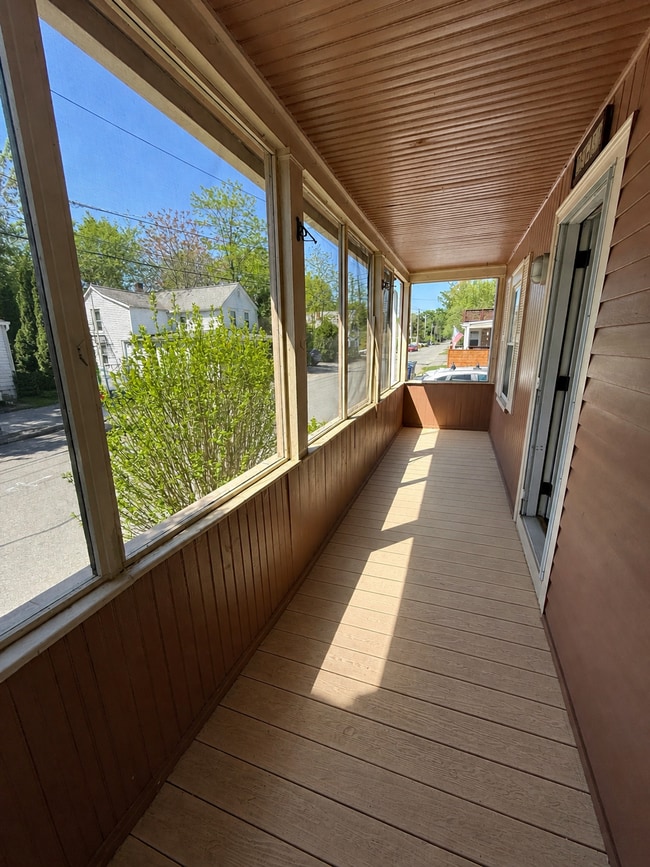 Photo - 29 Eton Ave