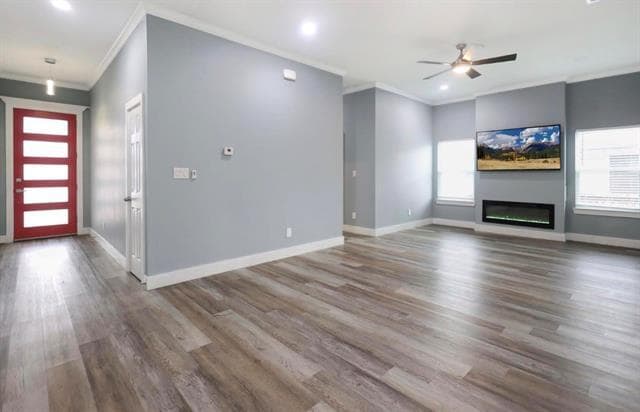 Photo - 1519 Stonewall St