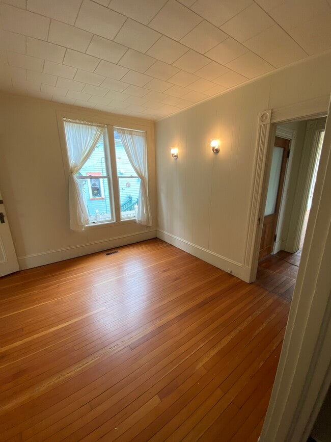 Photo - 864 8th St Unit Suite B