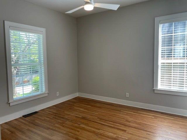 Photo - 1093 Kirkwood Ave SE