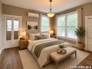 Photo - 602 W Laurel St