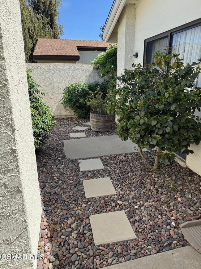 Photo - 4328 Forest Oaks Dr